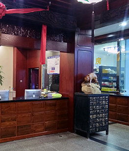 聊城妇科医院哪家好,聊城看妇科医院