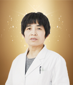 侯秀芳 妇产科 主治医师(图1)