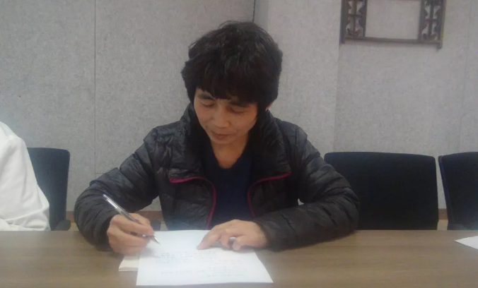 聊城博爱妇女儿童医院积极开展临床安全用血知识培训(图6) 聊城博爱妇女儿童医院积极开展临床安全用血知识培训(图6)